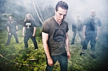 Omnium Gatherum