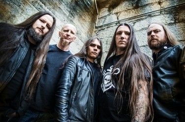 Graveworm