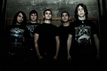 Fallujah