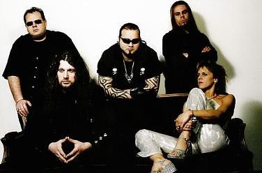 Crematory