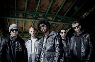 The Qemists