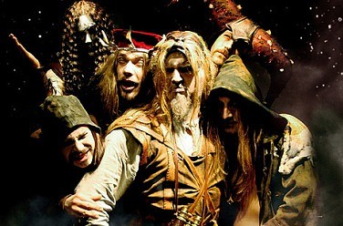 Arcturus