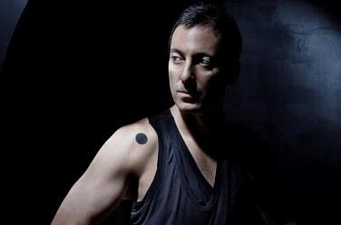 DUBFIRE