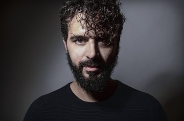 Petros Klampanis