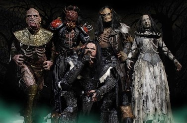 Lordi