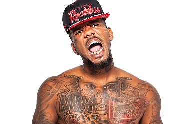 THE GAME ()