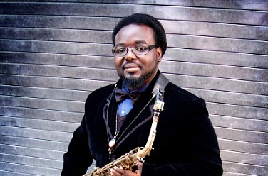 Godwin Louis