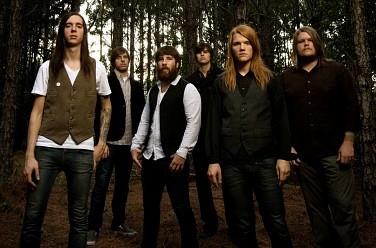 Underoath