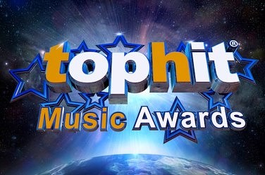 Top Hit Music Awards