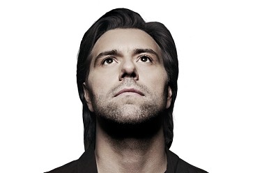 Ingrosso