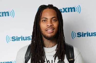 Waka Flocka Flame