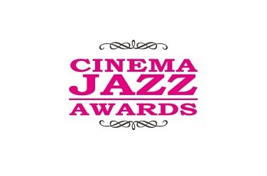 Cinema Jazz Awards
