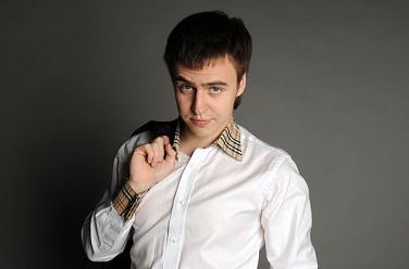 Иван Абрамов