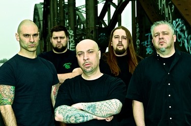 Exumer