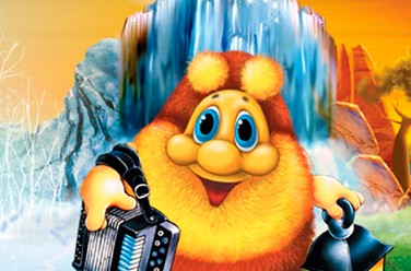   Ҹ