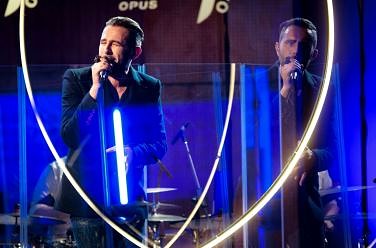 ROYCE