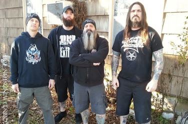 Crowbar