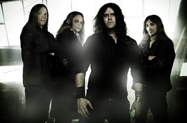 KREATOR