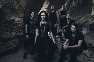 Beyond The Black