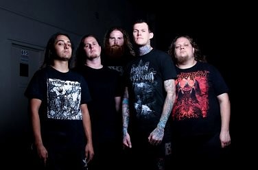 Carnifex