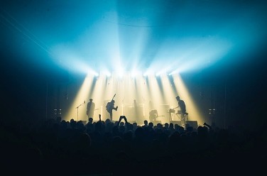 Post Rock Fest