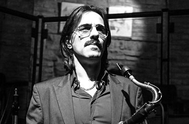 Max Ionata