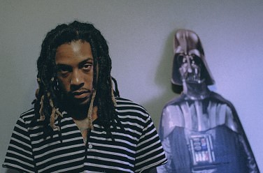 Chris Travis