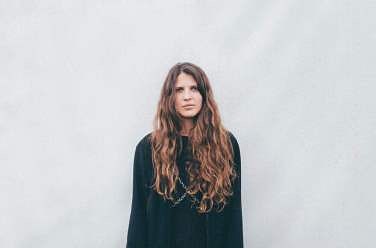 Oathbreaker