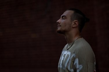 Loqiemean