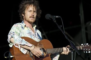 Damien Rice