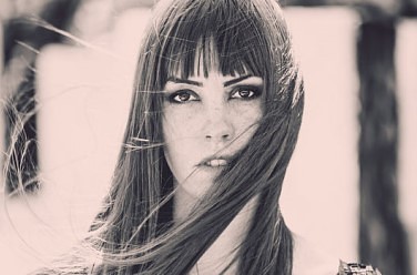 Emma Ruth Rundle