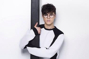 ALEKSEEV