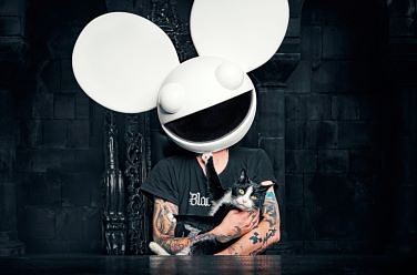 Deadmau5
