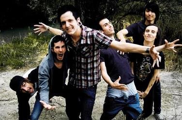 Chelsea Grin
