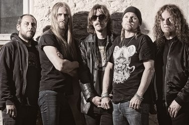 Opeth