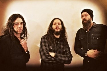 Ufomammut
