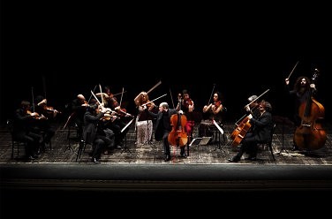  I Solisti Di Pavia