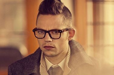 Bernhoft