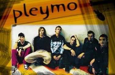 Pleymo