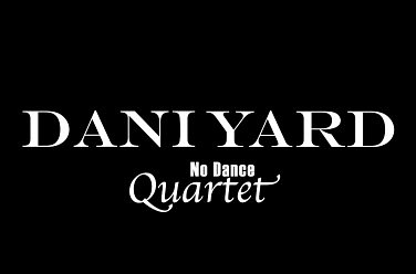 Dani Yard Orchestra
