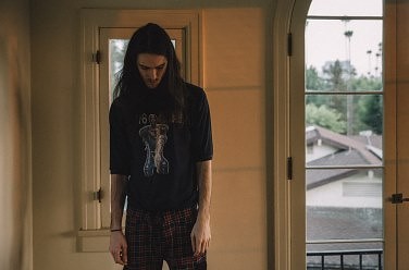 Bones