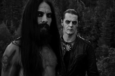 Satyricon