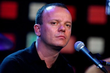 Gigi D Alessio