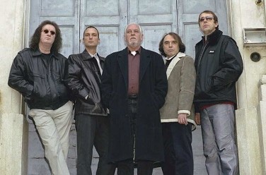 Procol Harum ( )