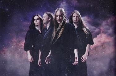 Wintersun