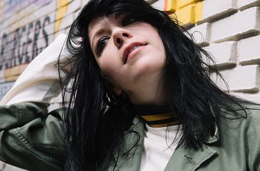 K.Flay