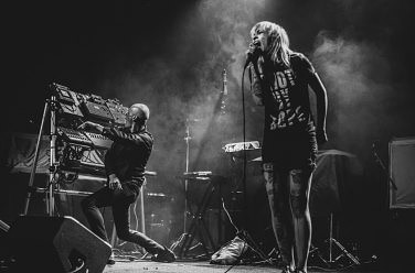 Youth Code