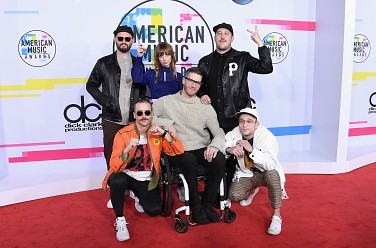 Portugal The Man