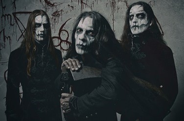 Carach Angren