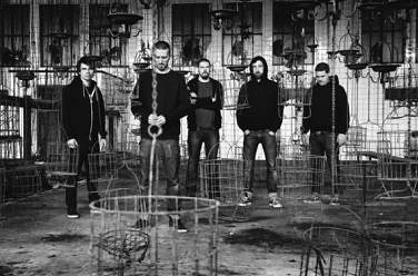 Amenra